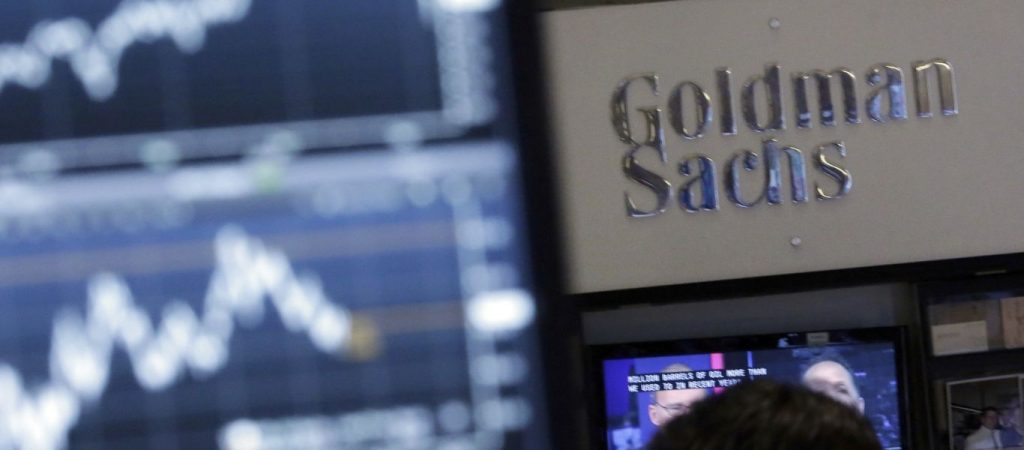 Goldman Sachs: Ποια μέτρα θα ανακοινώσει η ΕΚΤ – Προσδοκίες για ένα νέο πρόγραμμα ποσοτικής χαλάρωσης