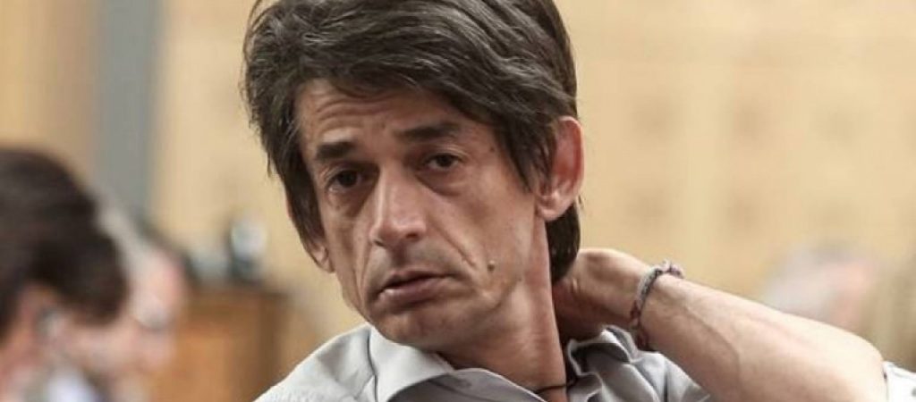 Οταν ο Καρανίκας χαρακτήριζε την επίθεση της 11ης Σεπτεμβρίου «έργο τέχνης»: «Θα ήταν αριστούργημα αν…»