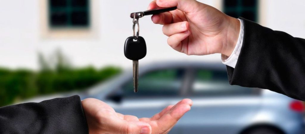 Έρχονται φοροελαφρύνσεις στο Leasing αυτοκινήτων – Για να τονωθούν τα κρατικά έσοδα