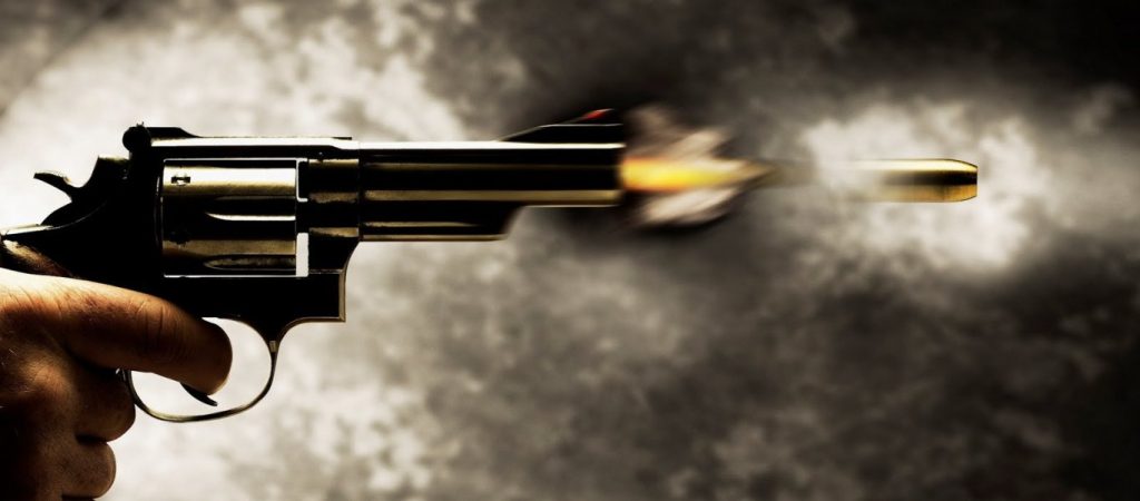 Συναγερμός στην ΕΛ.ΑΣ.: Πυροβολισμοί στην Ηλιούπολη έξω από σχολείο