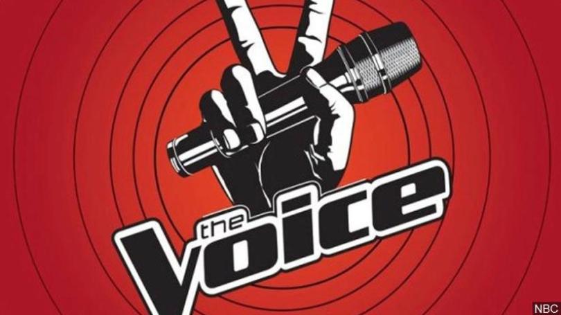 Στο «the Voice» ψάχνουν 4ο κριτή – Το άκυρο από Αντώνη Ρέμο και Πάολα (βίντεο)