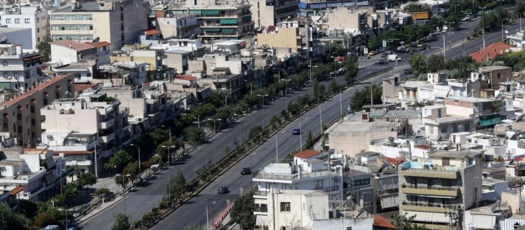 Αναπτυξιακό νομοσχέδιο: Υποχρεωτικά ηλεκτρονικά στο ΣτΕ – Απαραίτητη η αναγραφή του ΑΦΜ