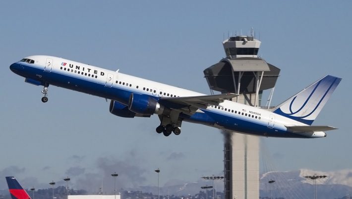 Το τελευταίο χτύπημα: Το 4ο «όπλο» των τρομοκρατών που θα έδινε τη χαριστική βολή στον Λευκό Οίκο