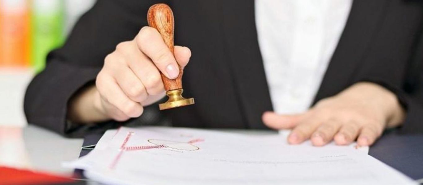 Αναπτυξιακό πολυνομοσχέδιο: Σαρωτικές αλλαγές σε εργασιακά και ασφαλιστικά – Τί αλλάζει