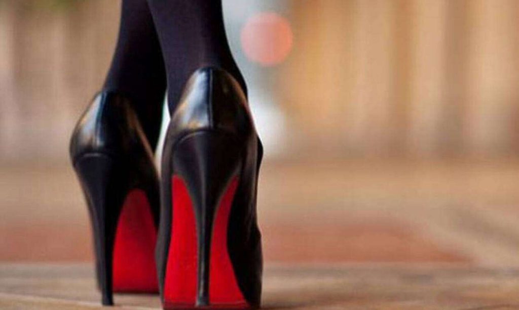 Ρόδος: Ανατροπή στα «σχέδια» της γυναίκας αράχνης – Τι ισχυρίζεται ο 20χρονος