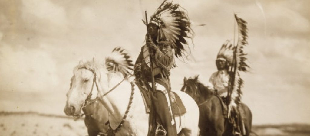 Ξεχάστε το αρσενικό και το θηλυκό φύλο – Οι Ινδιάνοι έχουν πέντε διαφορετικά