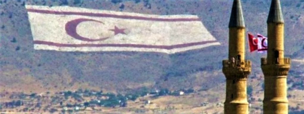 Θράσος του ψευδοκράτους: Εξέδωσαν «ένταλμα σύλληψης» του 16χρονου ήρωα που κατέβασε τη τουρκική σημαία!