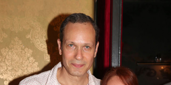 Ο Βασίλης Κούκουρας ξεσπά για τα δημοσιεύματα σχετικά με την υγεία του