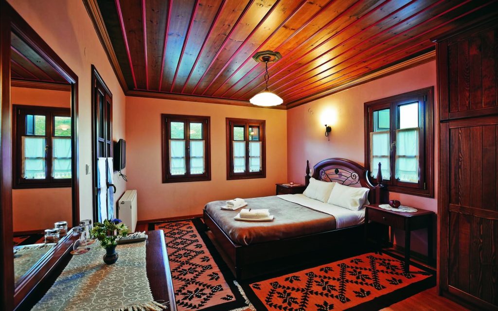 Έρευνα: Όσοι ταξιδεύουν στην Ανατολή είναι πιο πιθανό να προσβληθούν από βακτήρια ανθεκτικά στα φάρμακα