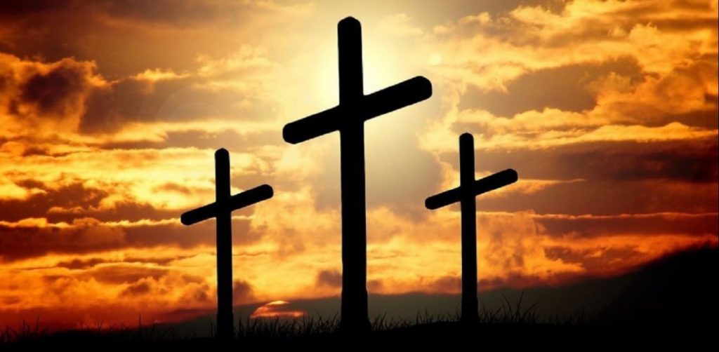 Αρχαιολόγοι ισχυρίζονται ότι βρήκαν την πόλη που εμφανίστηκε ο Ιησούς μετά την Ανάστασή του (φωτο)