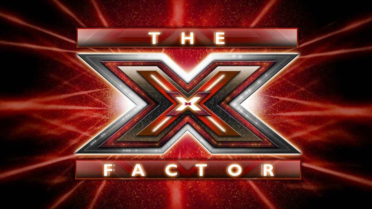 X-Factor: Ο 16χρονος που άφησε «άφωνους» τους κριτές – Τον χειροκρότησαν όρθιοι Θεοφάνους-Ασλανίδου (βίντεο)