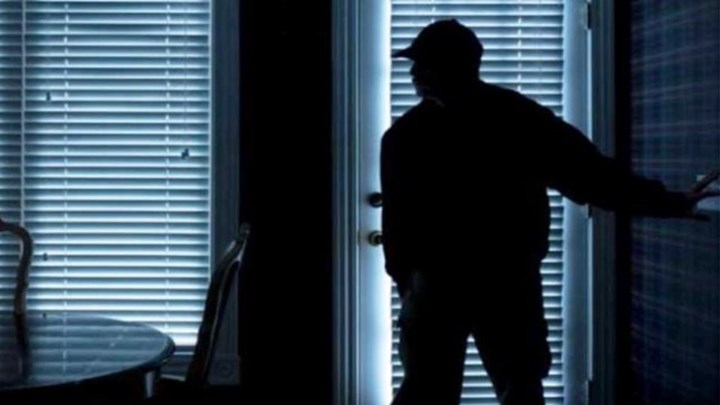 Mε αυτόν τον νέο τρόπο οι διαρρήκτες μπαίνουν στα σπίτια