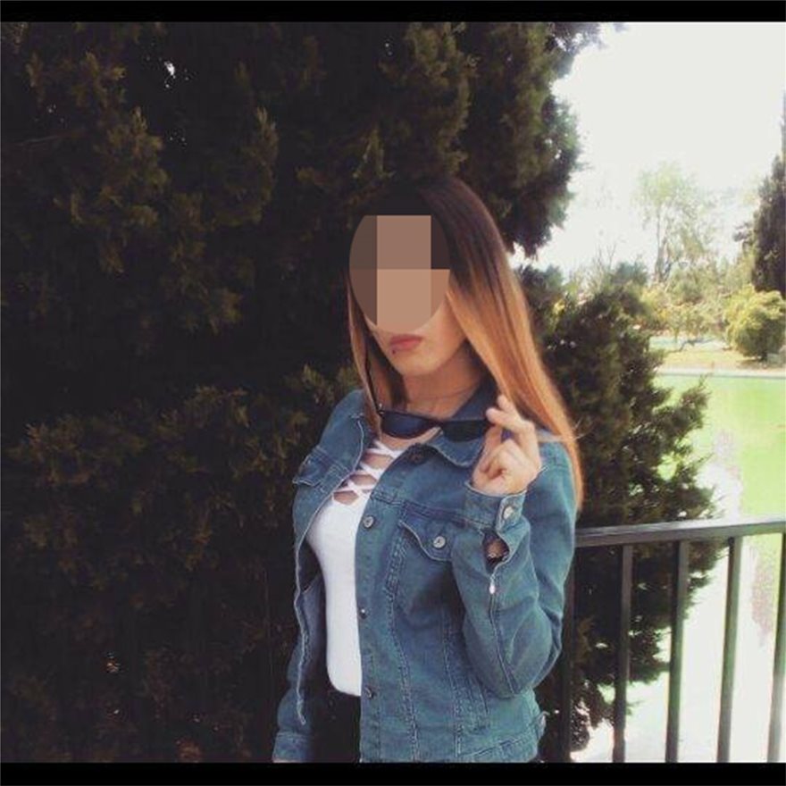 Προκαλεί ερωτήματα: H 19χρονη που εγκατέλειψε το βρέφος είχε μεγαλώσει χωρίς τη μητέρα της – Τι δήλωσε η ίδια