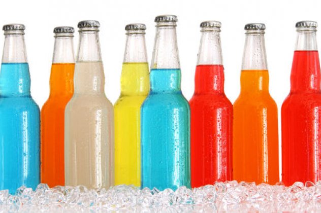 Τα αναψυκτικά μας μικραίνουν την ζωή – Ποιες ουσίες κάνουν ζημιά στον οργανισμό;