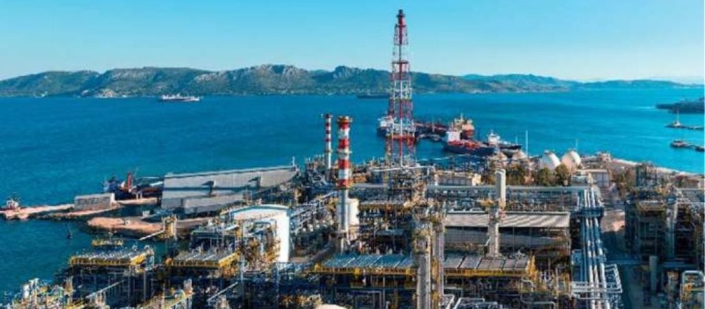 EΛΠΕ: Τι απαντά για την πιθανότητα πώλησης των μετοχών του ΤΑΙΔΕΠ