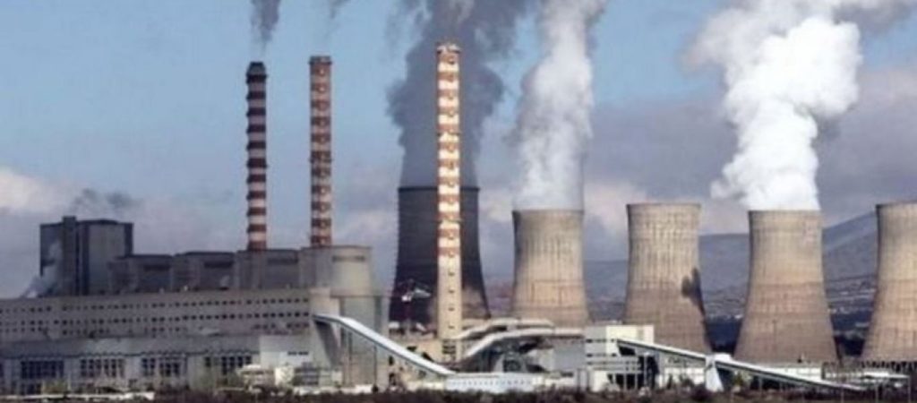 Κλειστές τρεις λιγνιτικές μονάδες από τον Ιούνιο – Η ΔΕΗ πληρώνει 27 ευρώ ανά τόνο