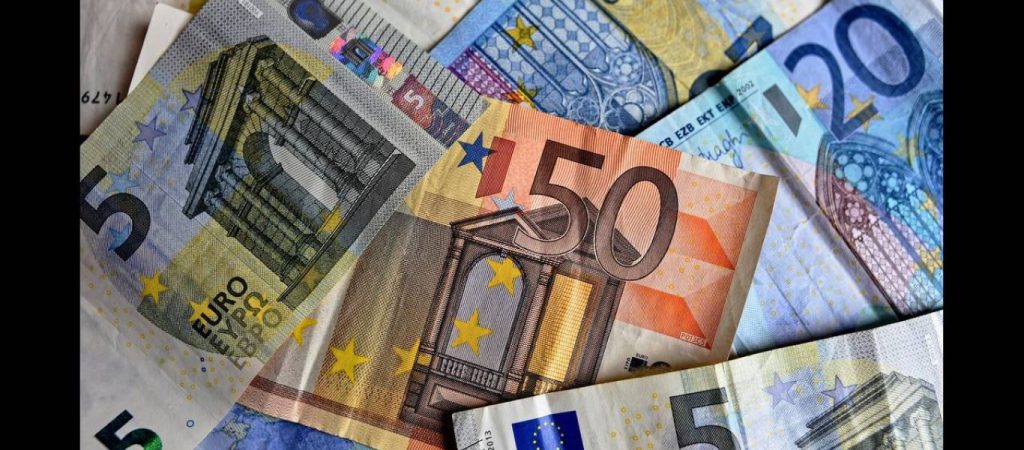 Κλειστή σήμερα η πλατφόρμα αιτήσεων για το επίδομα παιδιού
