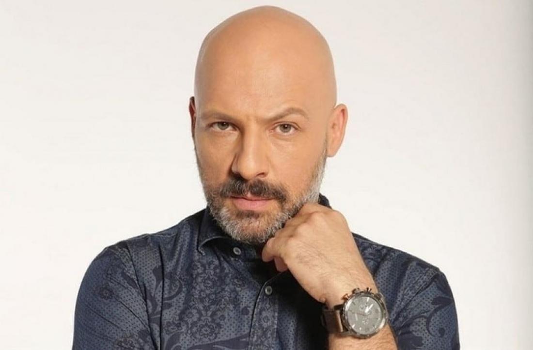 Ο Νίκος Μουτσινάς ξεσπά για τις δηλώσεις του Πάνου Καλίδη – «Ξαφνικά βρίσκομαι έναν αιώνα πίσω…» (φωτο)