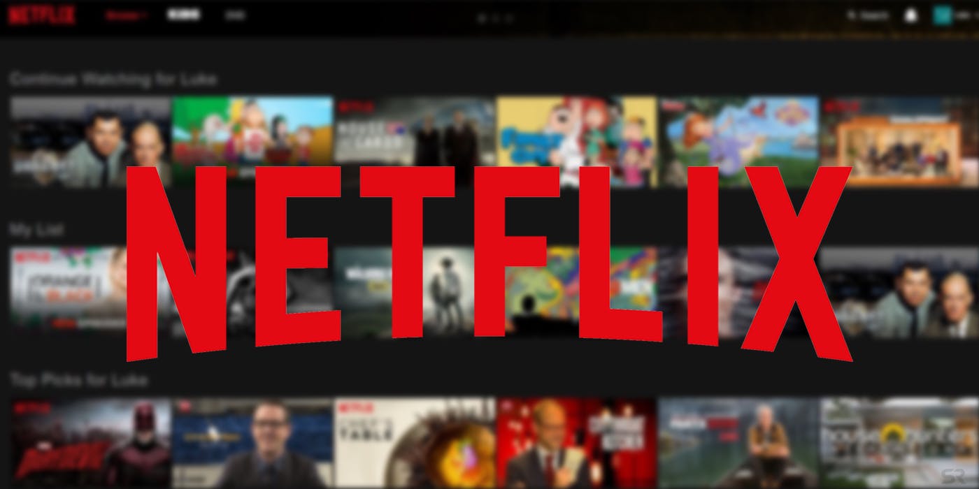Πρωταγωνιστής σε σειρά του Netflix έγραψε βιβλίο μαγειρικής (φωτο)