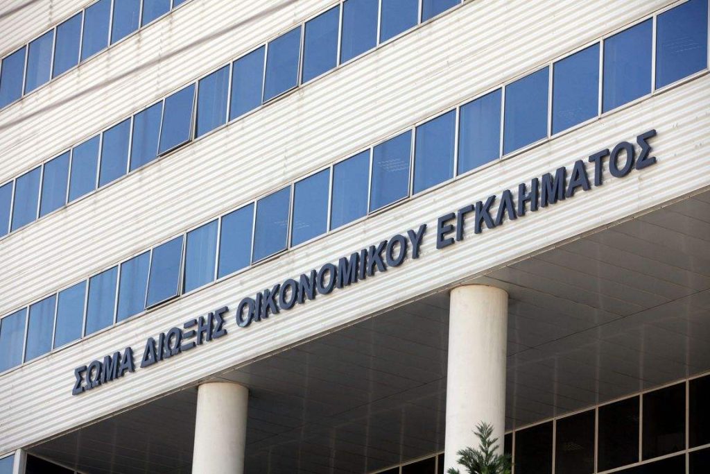 Νέες υποθέσεις διακίνησης και εμπορίας λαθραίων προϊόντων – Ζημιά 4 εκ. ευρώ από παράνομα πράγματα