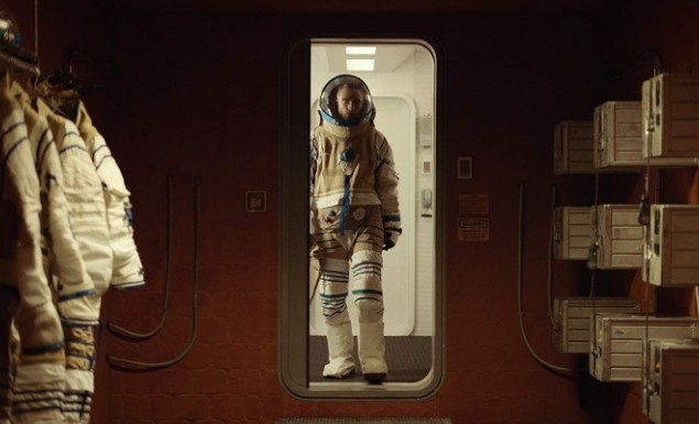 Τα λεφτά μας πίσω: Η χειρότερη με διαφορά ταινία του 2019 που «γκρέμισε» τις προσδοκίες