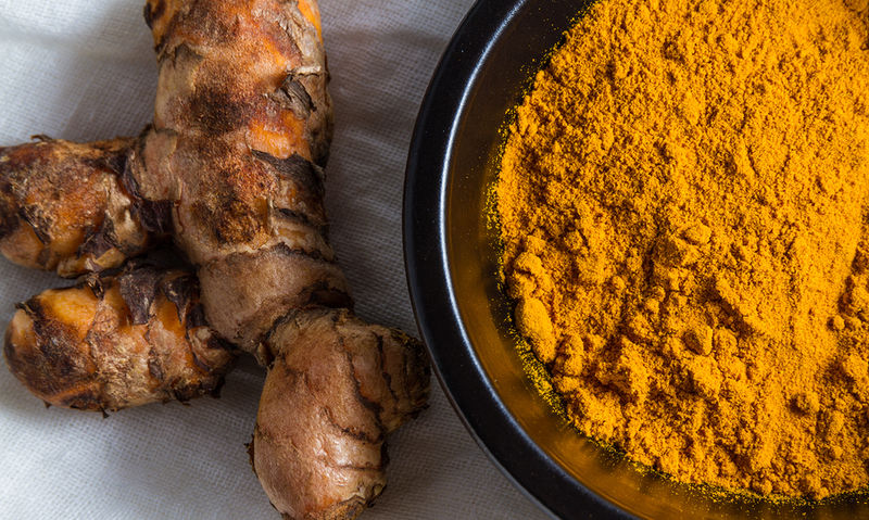 Ποιες τροφές δρουν σαν φυσικά αναλγητικά; – Απαλλαγείτε από πόνους με απλούς τρόπους