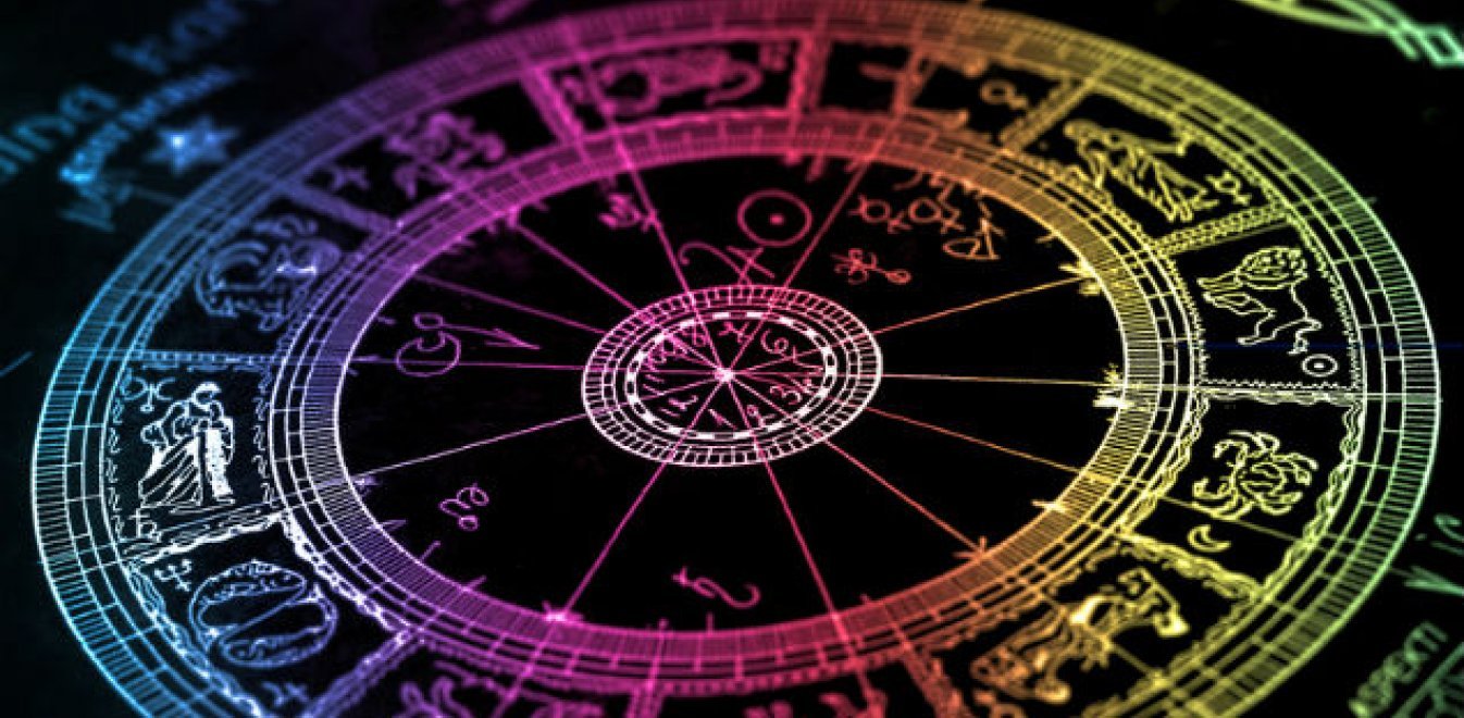 Αστρολογικές προβλέψεις 13/9: Θα υπάρξουν πολλές καταστάσεις που θα είναι πολύπλοκες έως και δύσκολες