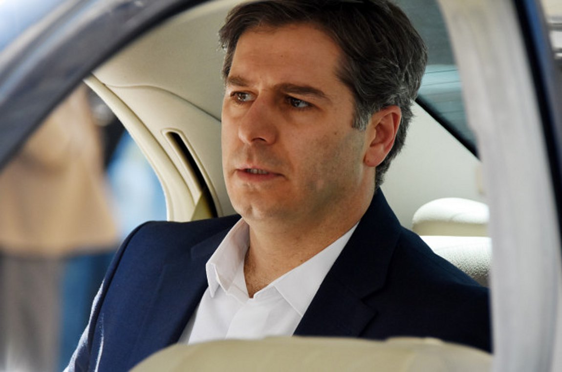 Α. Μπουρδούμης για τον θάνατο του Τ. Σπυριδάκη: «Αντίο Μπαλούρδε μου αγαπημένε…» (φωτο)