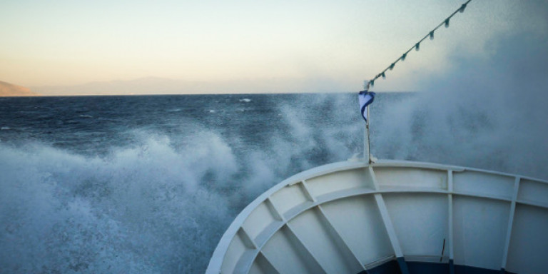 Ποια δρομολόγια θα πραγματοποιηθούν για Αργοσαρωνικό;