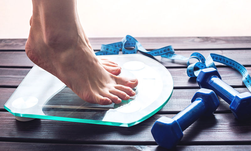 Η ιαπωνική μέθοδος που ίσως να σε βοηθήσει να χάσεις λίπος χωρίς δίαιτα