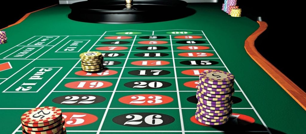 Οι Έλληνες πόνταραν 16,2 δισ. ευρώ σε τυχερά παιχνίδια το 2018 – Σε ΟΠΑΠ και καζίνο ο μεγαλύτερος «τζίρος» (φωτο)