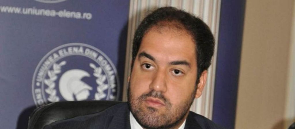Γ. Κεφαλογιάννης: «Θα υπάρξει στήριξη σε όσους επενδύουν με σοβαρότητα στον κλάδο του τουρισμού»