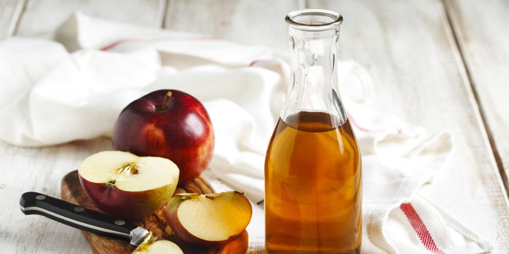 Πως λύνεις μικροπροβλήματα της καθημερινότητας με απλές συμβουλές – Τέλος στην τριχόπτωση και τον πονοκέφαλο