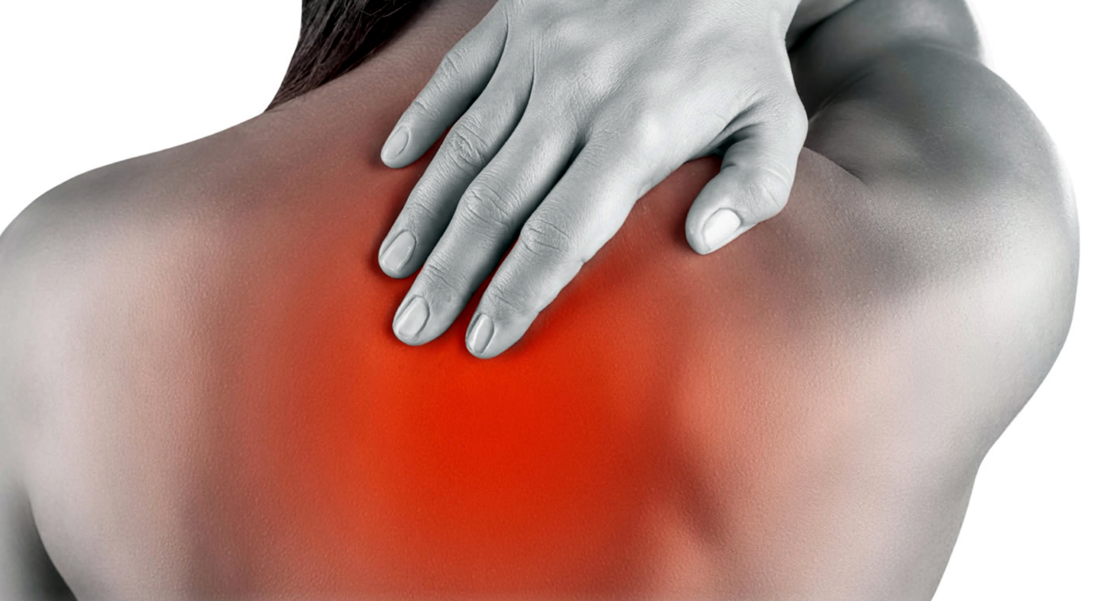 Η μέθοδος που κάνει παρελθόν τον πόνο στον ώμο
