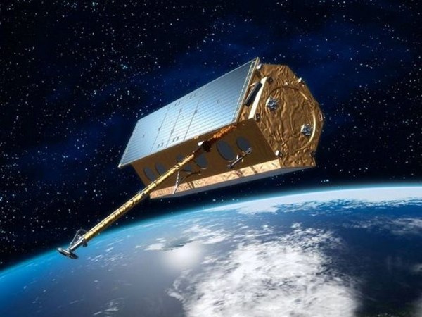 Δορυφόρο «φονιά» έχασε η Ρωσία: Εξαφανίστηκε από την τροχιά  του