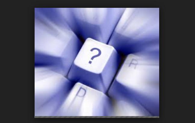 Έλληνας ηθοποιός θα γίνει για πρώτη φορά μπαμπάς (φωτο)