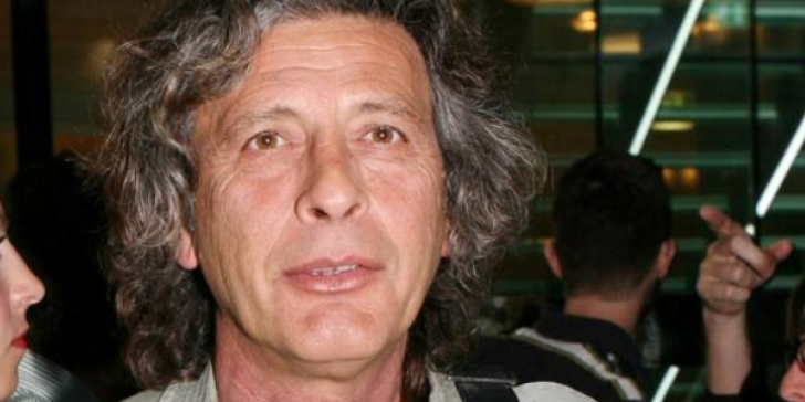 Τάκης Σπυριδάκης: Όλα όσα είχε πει στην τελευταία του συνέντευξη – «Έδωσα μεγάλη μάχη και όλα δείχνουν…» (βίντεο)