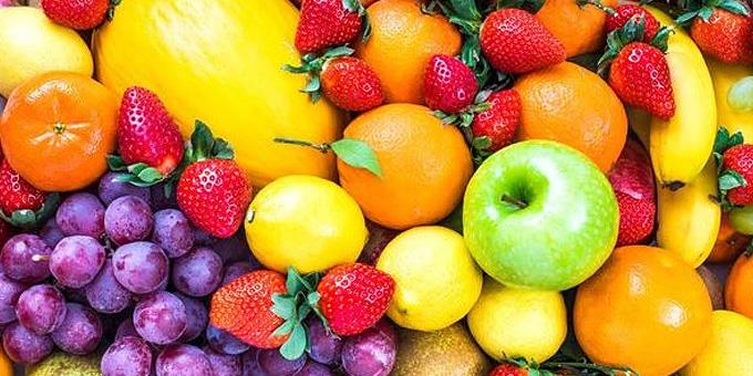 Ποια είναι η κατάλληλη ώρα να φάμε φρούτο και γιατί;