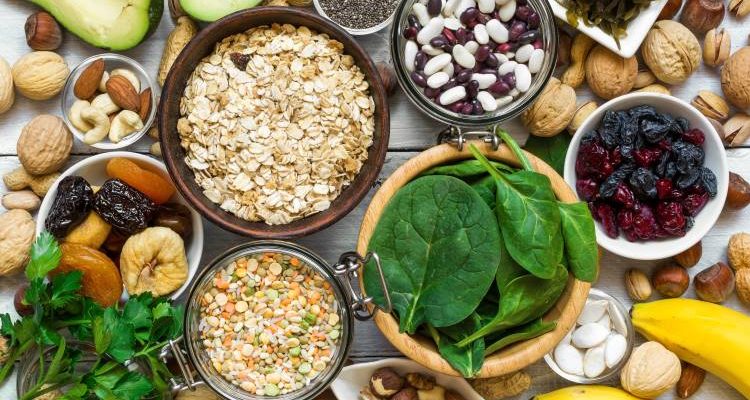 Είσαι άνω των 50; – Αυτές τις τροφές πρέπει να αποφεύγεις