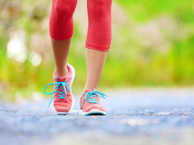 H καθημερινή συνήθεια που προλαμβάνει τον καρκίνο παχέος εντέρου