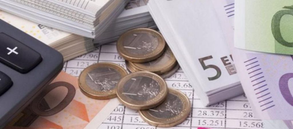 Φορολογία 2020: Σημαντική μείωση φόρων θα δουν μισθωτοί, συνταξιούχοι και ελεύθεροι επαγγελματίες