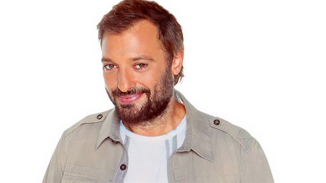 Χρήστος Φερεντίνος: «Ερχόντουσαν στο Deal για να πληρώσουν τον ΕΝΦΙΑ»