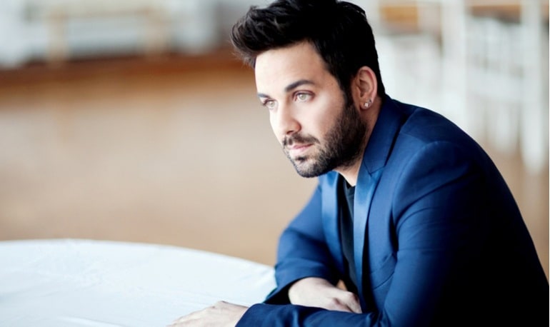 Γιώργος Γιαννιάς: «Έχω σκεφτεί να τελειώσω το Λύκειο αλλά θα δούμε» (βίντεο)