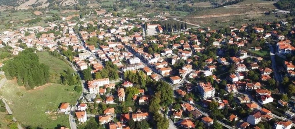 Kτηματολόγιο: Αντιμέτωποι με πρόστιμα έως 1.500 ευρώ όσοι καθυστερούν τη δήλωση