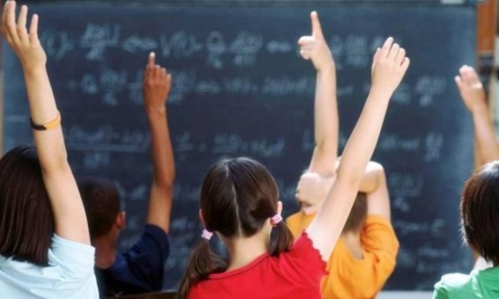 Δήμος Ηρακλείου: Δωρεάν πρωινό στους μαθητές