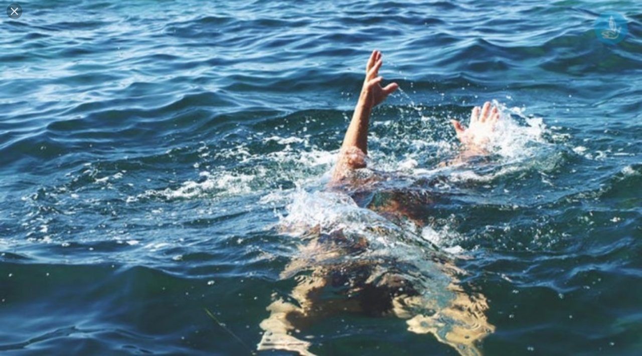 Κρήτη: Πνίγηκε 29χρονη έπειτα από βραδινό μπάνιο – Παρασύρθηκε από τα κύματα