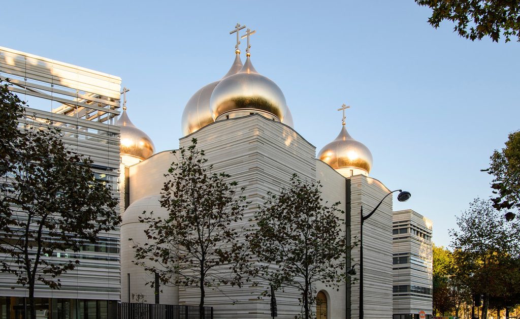 Τα 7 μυστήρια της Ορθόδοξης Εκκλησίας και ο συμβολισμός τους