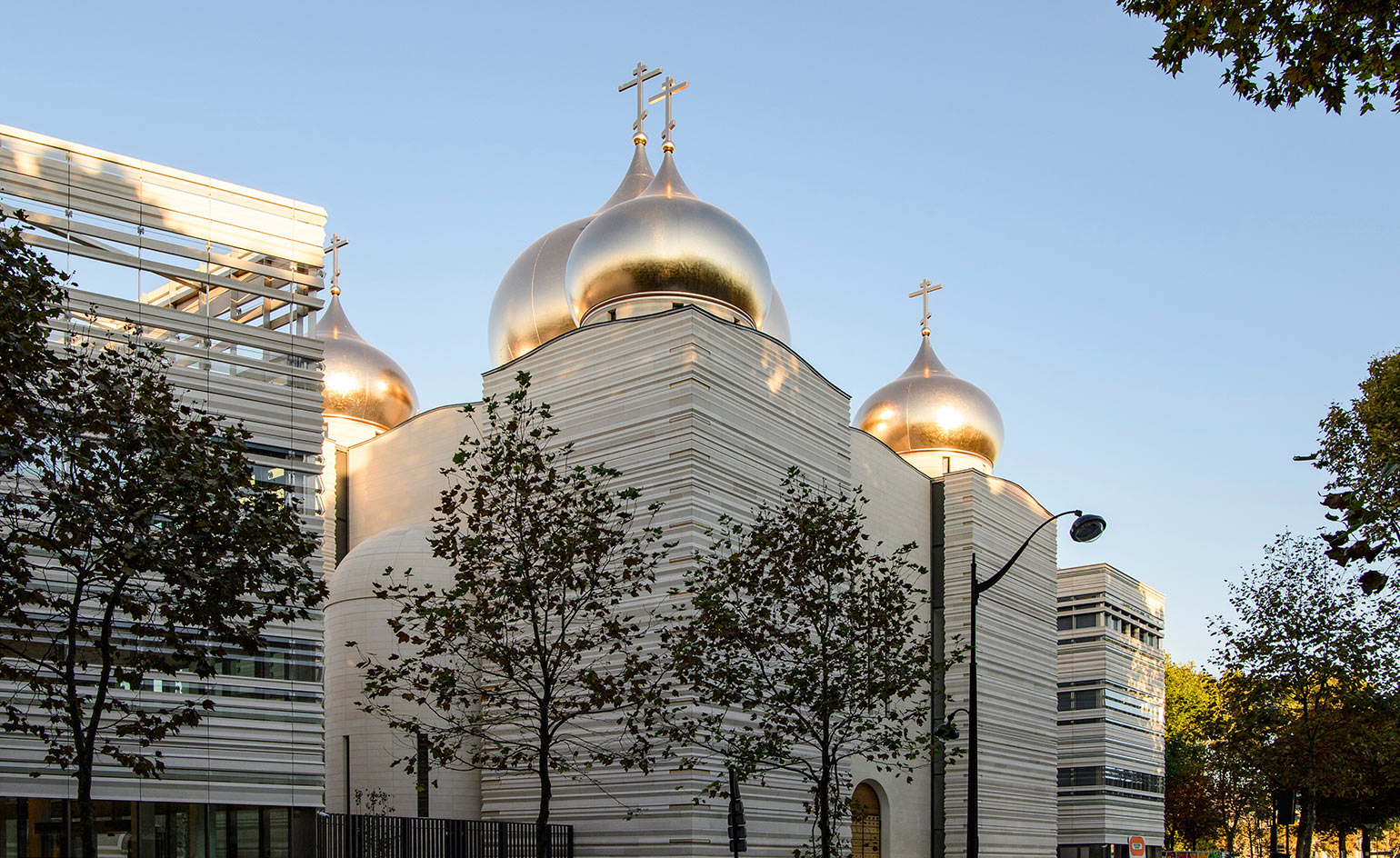 Τα 7 μυστήρια της Ορθόδοξης Εκκλησίας και ο συμβολισμός τους