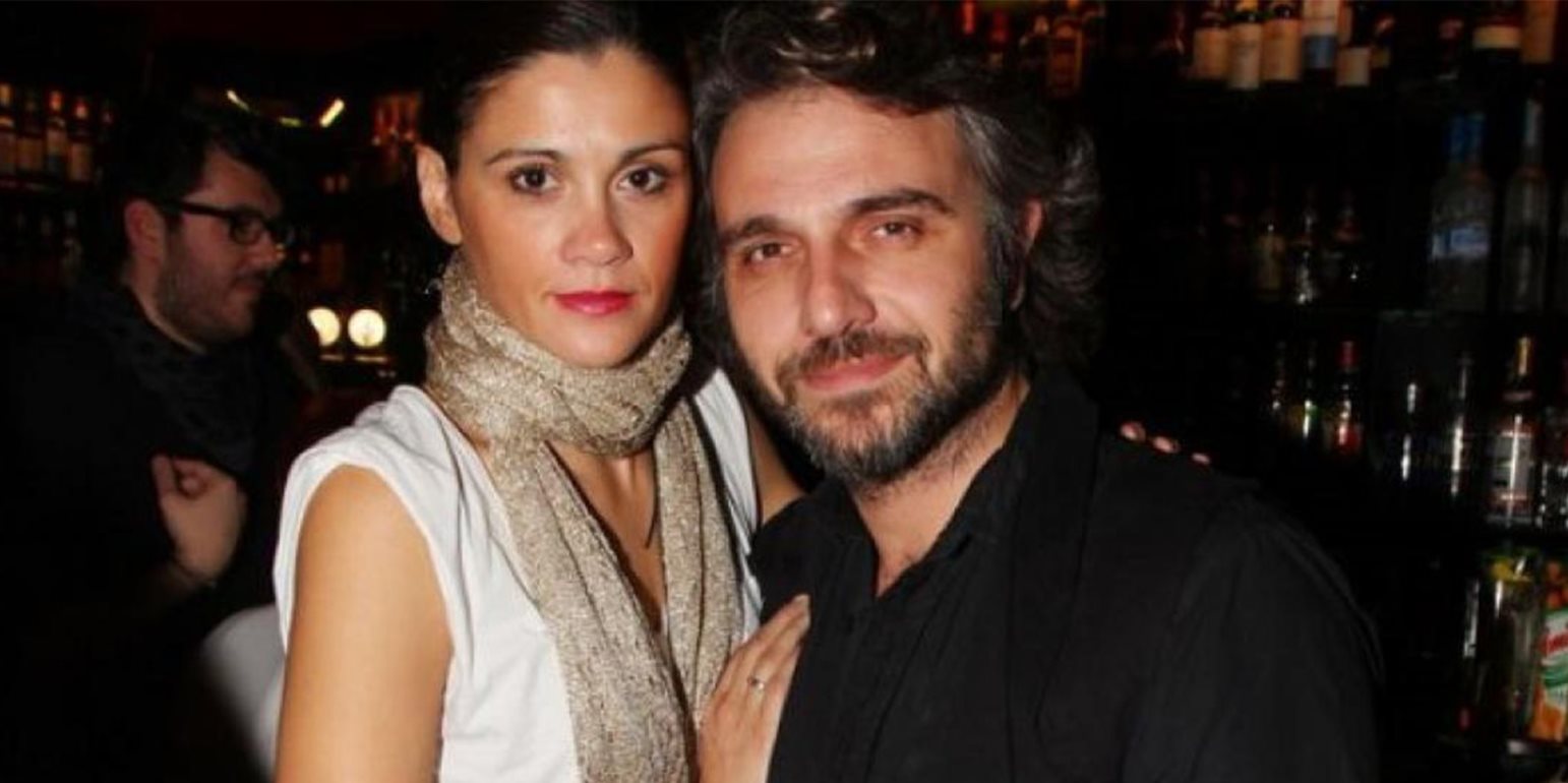 Θύματα ηλεκτρονικής απάτης οι Παπαχαραλάμπους- Μουρατίδης