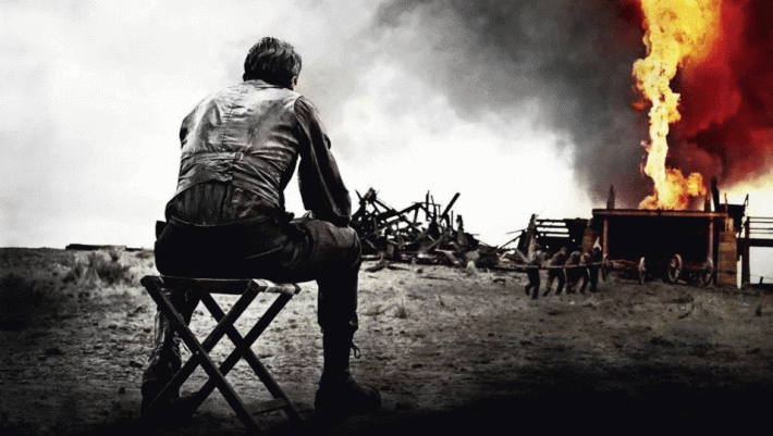 Η καλύτερη ταινία του 21ου αιώνα, μέχρι στιγμής